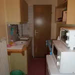 Kalcherhof Frühstückspension 3*