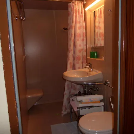 Bed & Breakfast Kalcherhof