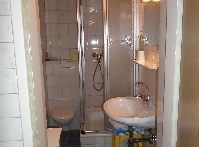 Bed & Breakfast Kalcherhof 4*